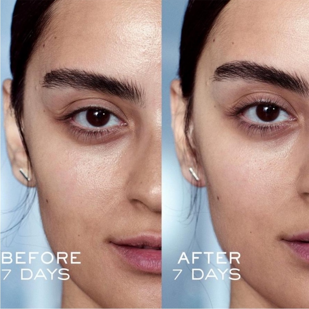 NEW Lancome Advanced Genifique 20 ml - Picture 3 of 14